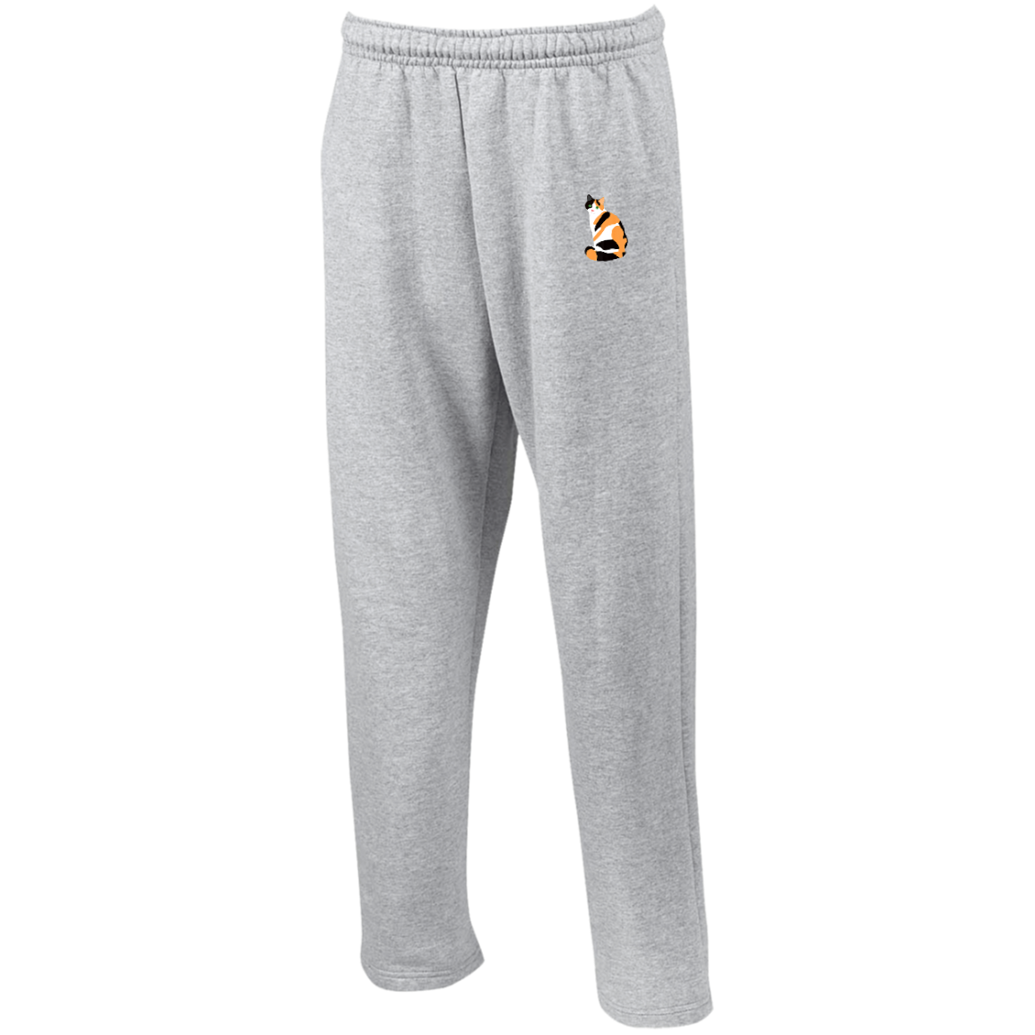 Calico Gift Premium Pants